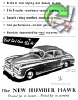 Humber 1952 01.jpg
